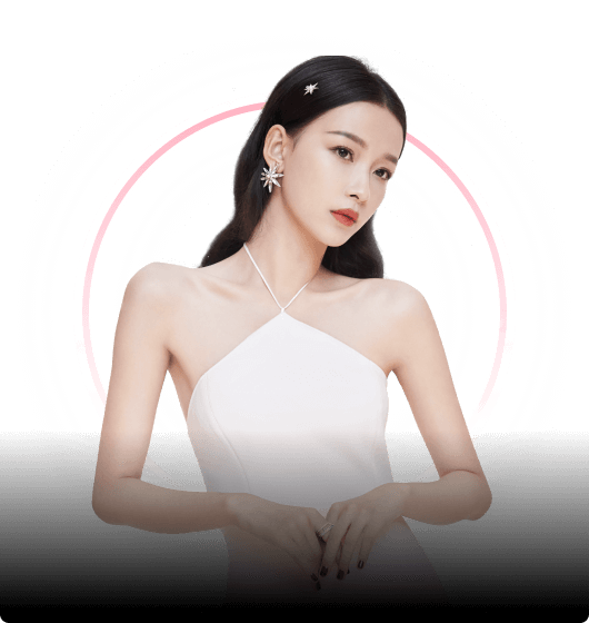 k8一触即发人生赢家 2026机器学习项目复盘观察：为何需求评估、数据治理与跨部门协作仍是失败高发点