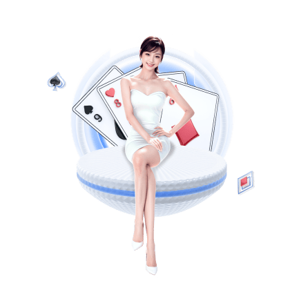 k8一触即发人生赢家 2026智能语音广告投放新玩法观察：可交互语音营销在车载、智能家居与播客媒体的落