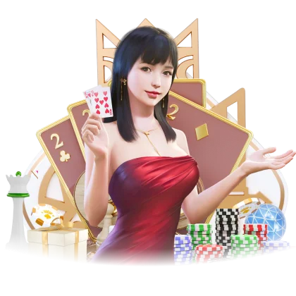 k8一触即发人生赢家 网络新媒体内容选题库怎么做：用“行业资讯-产品知识-解决方案”三层结构搭建可复用