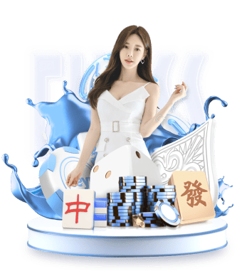 k8一触即发人生赢家 2026年人工智能算法项目招标新变化：技术指标怎么量化、验收标准如何统一