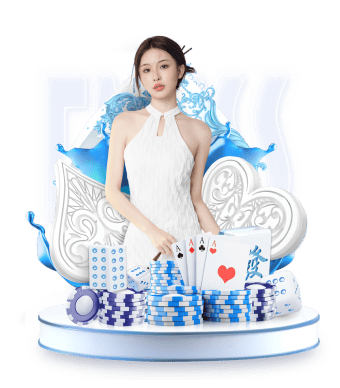 K8·凯发 教育行业传媒新闻专题报道怎么做:从选题策划到采访流程、案例结构与数据呈现