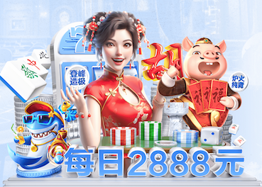 k8天生赢家一触即发最新章节 2026年值得关注的AI运用行业趋势：Agent化、端侧部署与多模态商业化进入规
