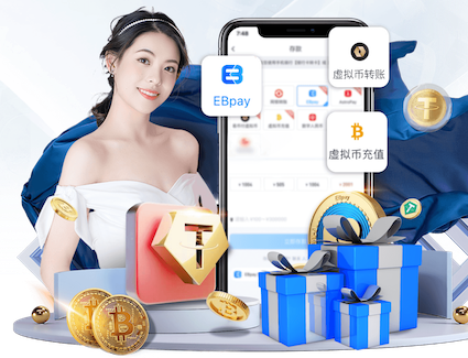 K8·凯发中国一触即发-凯发剧情 2026传媒广告投放新趋势：机器学习如何重塑人群建模、出价控制与效果归因