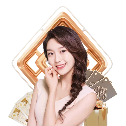 星空体育 2026年人工智能视觉在建筑工地安全监管加速落地：高空作业识别与违规预警系统进入