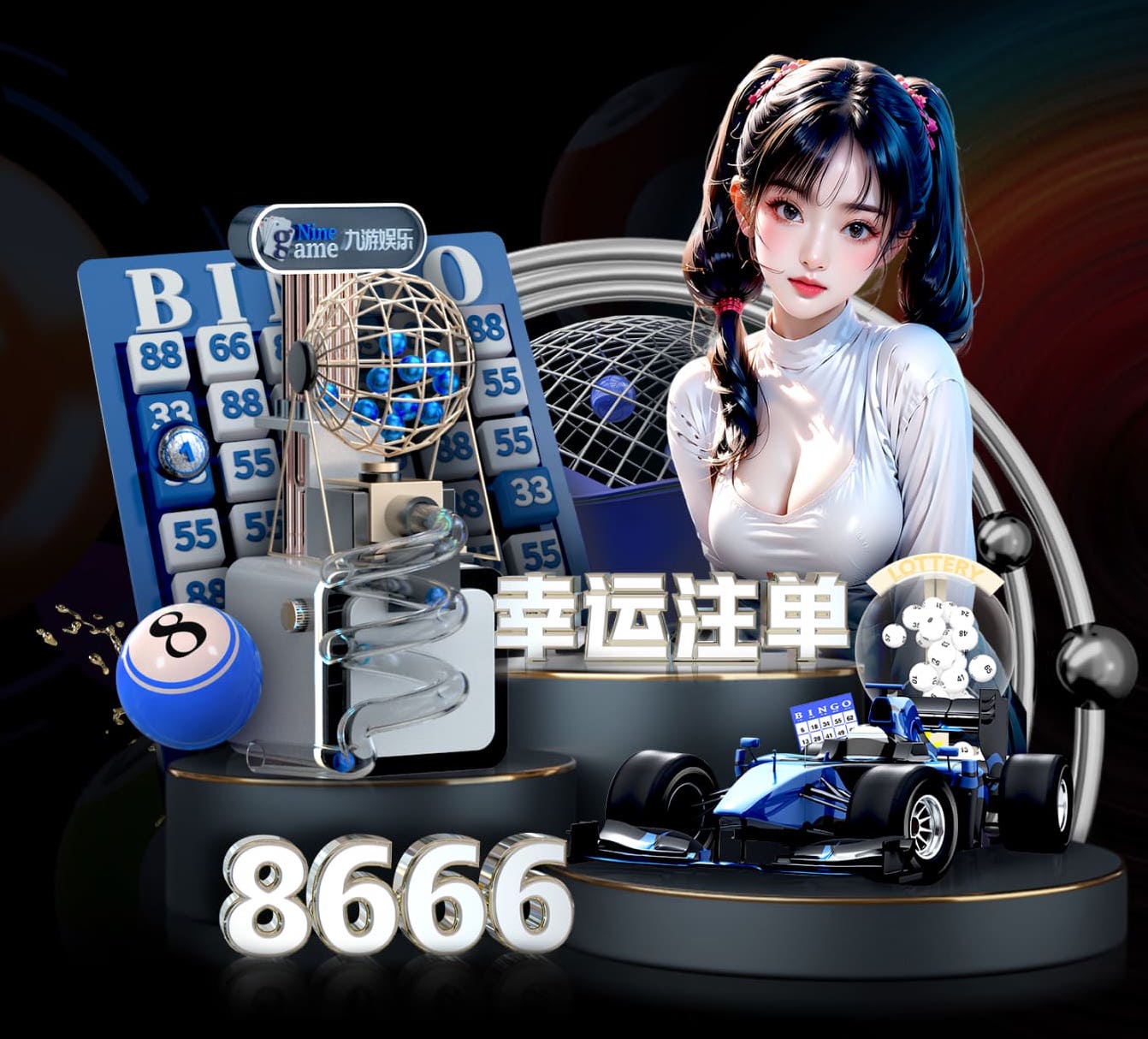 星空体育 2026家庭智能中控语音技术对比：全屋控制稳定性实测结果与主流平台动态 - 副本 (2) - 副本